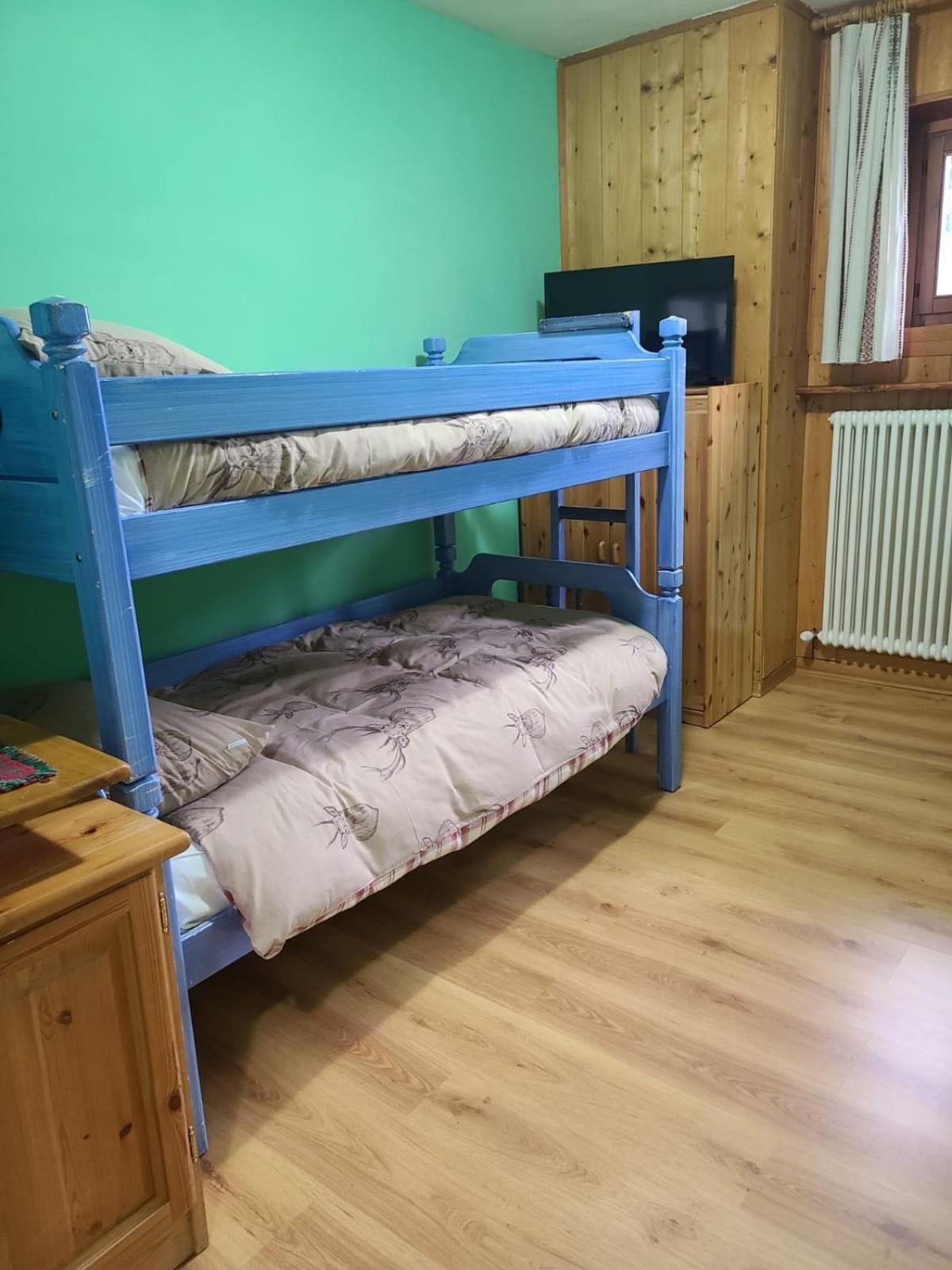 Hotel Griglieria Pizzeria Gnomo Goloso Stabiziane